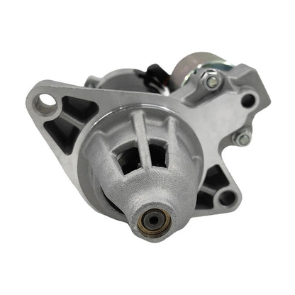 Starter Motor Fit For Honda Civic ES CR-V RD Petrol 228000-6460
