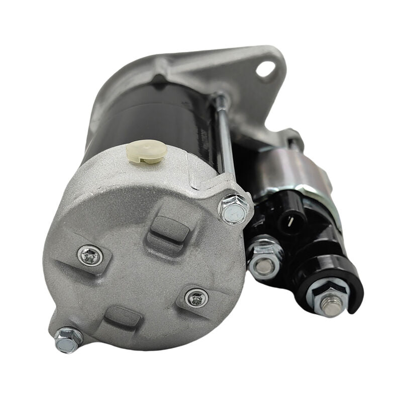 Starter Motor Fit For Honda Civic ES CR-V RD Petrol 228000-6460