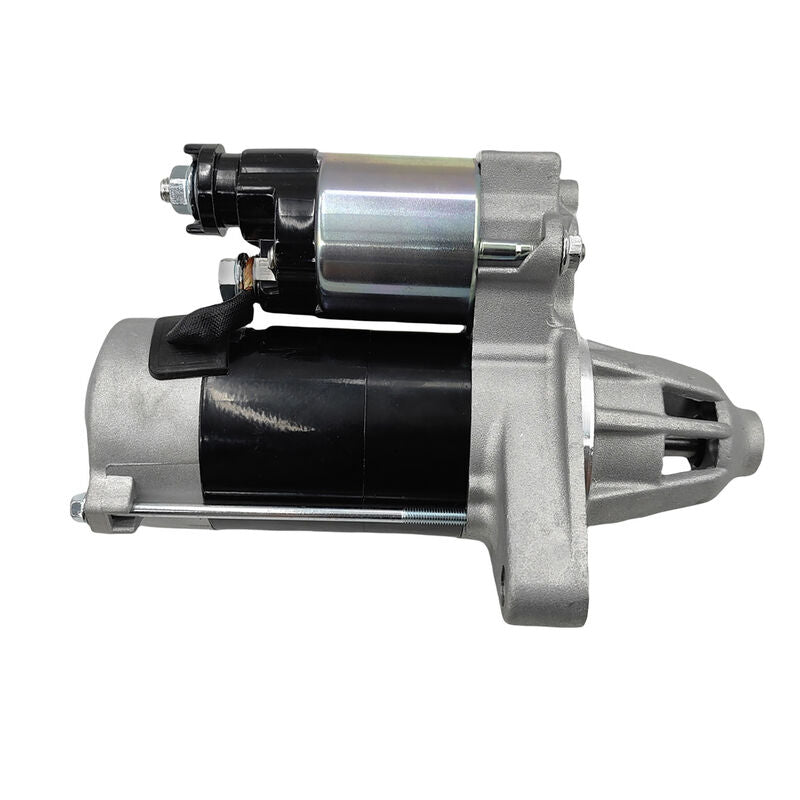 Starter Motor Fit For Honda Civic ES CR-V RD Petrol 228000-6460