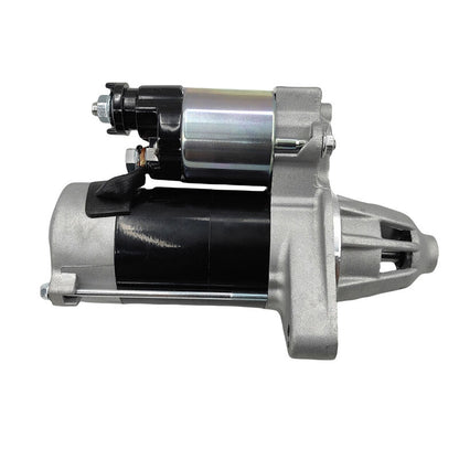 Starter Motor Fit For Honda Civic ES CR-V RD Petrol 228000-6460