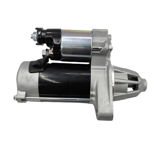 Starter Motor Fit For Honda Civic ES CR-V RD Petrol 228000-6460
