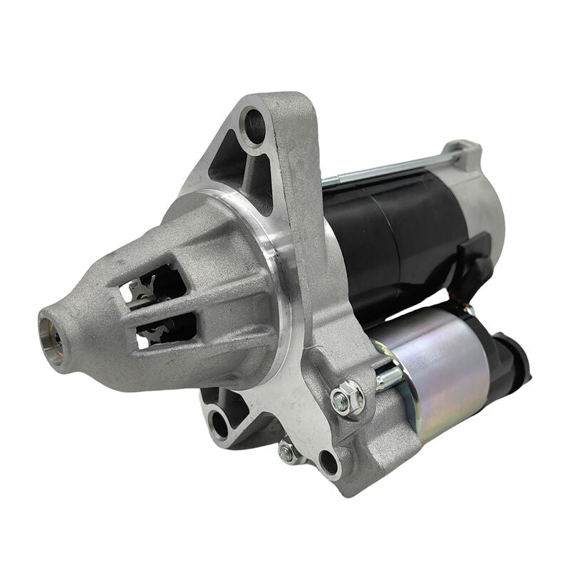 Starter Motor Fit For Honda Civic ES CR-V RD Petrol 228000-6460