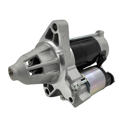 Starter Motor Fit For Honda Civic ES CR-V RD Petrol 228000-6460