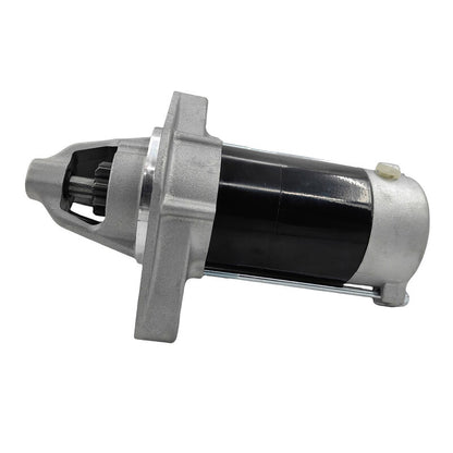 Starter Motor Fit For Honda Civic ES CR-V RD Petrol 228000-6460