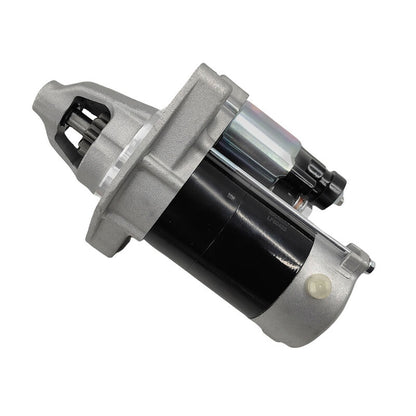 Starter Motor Fit For Honda Civic ES CR-V RD Petrol 228000-6460