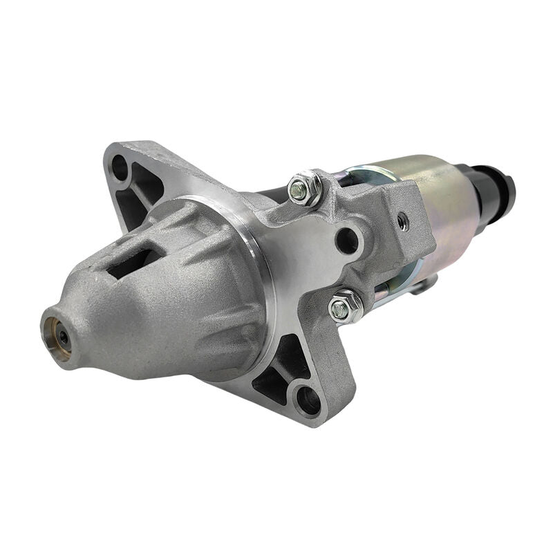 Starter Motor Fit For Honda Civic ES CR-V RD Petrol 228000-6460