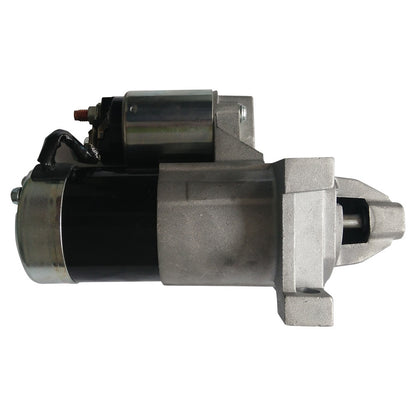 Starter Motor Fit For Holden HSV Commodore VT VX VY VZ VE VF VU V2 Caprice Statesman WH WK WL WM V8 Gen3 LS1 5.7L Petrol