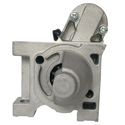 Starter Motor Fit For Holden HSV Commodore VT VX VY VZ VE VF VU V2 Caprice Statesman WH WK WL WM V8 Gen3 LS1 5.7L Petrol