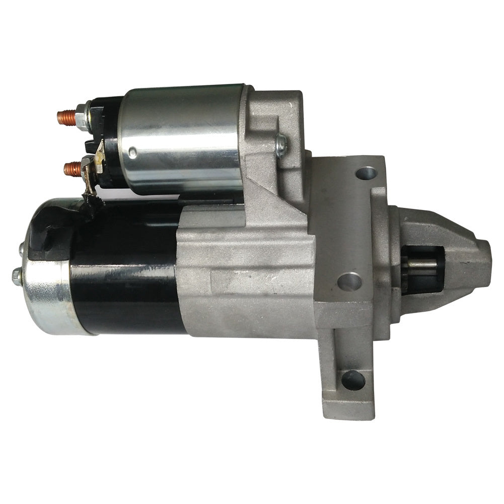 Starter Motor Fit For Holden HSV Commodore VT VX VY VZ VE VF VU V2 Caprice Statesman WH WK WL WM V8 Gen3 LS1 5.7L Petrol