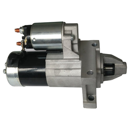 Starter Motor Fit For Holden HSV Commodore VT VX VY VZ VE VF VU V2 Caprice Statesman WH WK WL WM V8 Gen3 LS1 5.7L Petrol