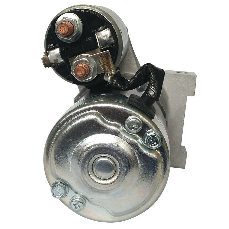 Starter Motor Fit For Holden HSV Commodore VT VX VY VZ VE VF VU V2 Caprice Statesman WH WK WL WM V8 Gen3 LS1 5.7L Petrol