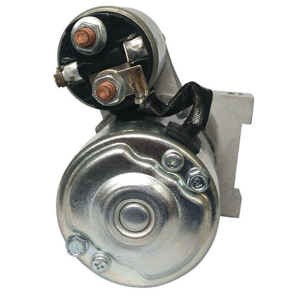 Starter Motor Fit For Holden HSV Commodore VT VX VY VZ VE VF VU V2 Caprice Statesman WH WK WL WM V8 Gen3 LS1 5.7L Petrol