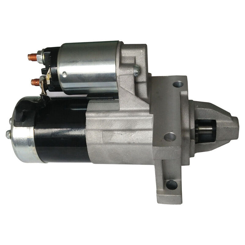 Starter Motor Fit For Holden HSV Commodore VT VX VY VZ VE VF VU V2 Caprice Statesman WH WK WL WM V8 Gen3 LS1 5.7L Petrol