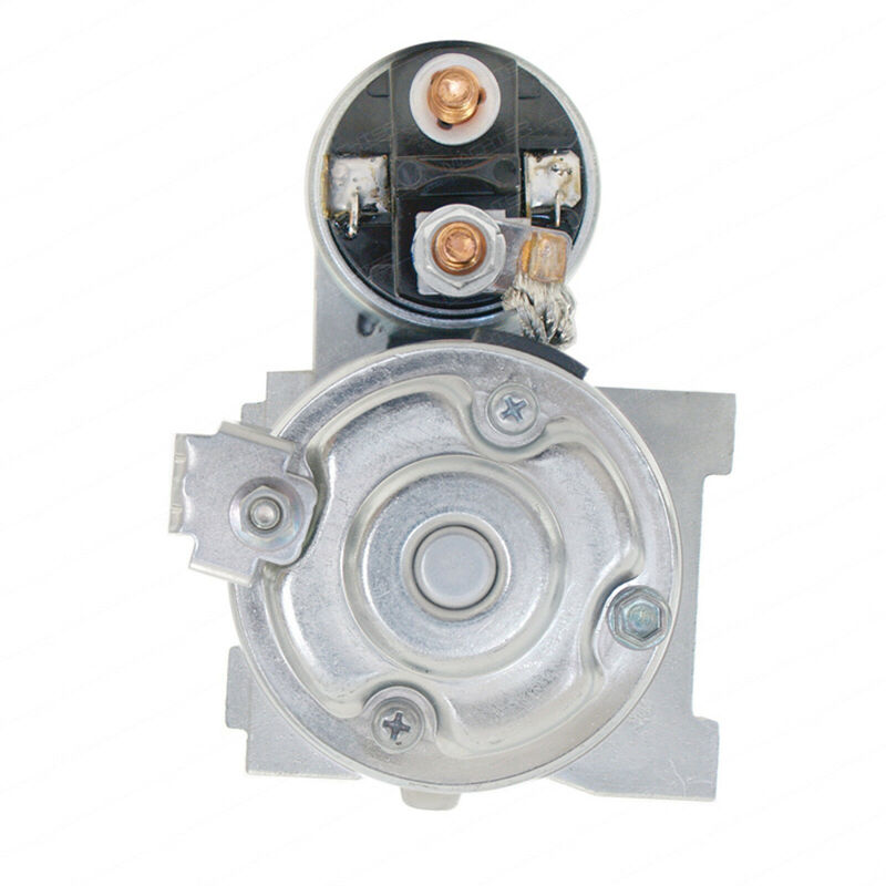 Starter Motor Fit For Holden Commodore Gen 4 VZ VE LS2 LS3 V8 6.0L Statesman WM