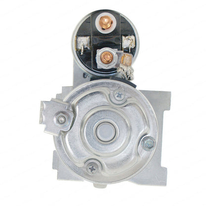 Starter Motor Fit For Holden Commodore Gen 4 VZ VE LS2 LS3 V8 6.0L Statesman WM