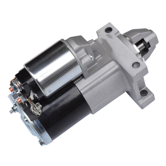 Starter Motor Fit For Holden Commodore Gen 4 VZ VE LS2 LS3 V8 6.0L Statesman WM