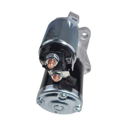 Starter Motor Fit For Holden Commodore Adventura Statesman Crewman Calais Rodeo Captiva 3.6L Petrol
