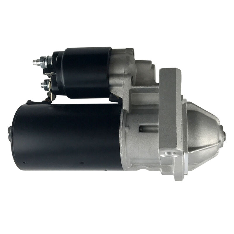 Starter Motor Fit For Holden Commodore VT VX VY VN VP VR VS V6 3.8L AUTO