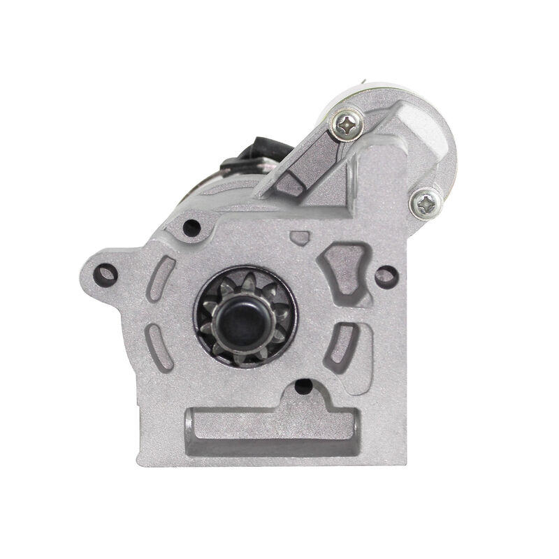 Starter Motor Fit For Holden Commodore VN VP VR VS VT VX VY 3.8L V6 Manual