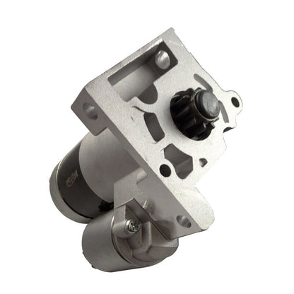 Starter Motor Fit For Holden Commodore VN VP VR VS VT VX VY 3.8L V6 Manual