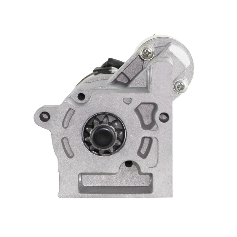 Starter Motor Fit For Holden Commodore VN VP VR VS VT VX VY 3.8L V6 Manual