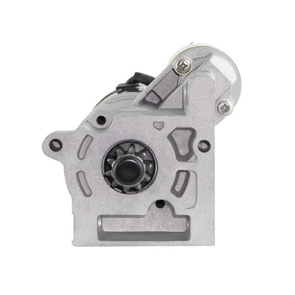 Starter Motor Fit For Holden Commodore VN VP VR VS VT VX VY 3.8L V6 Manual
