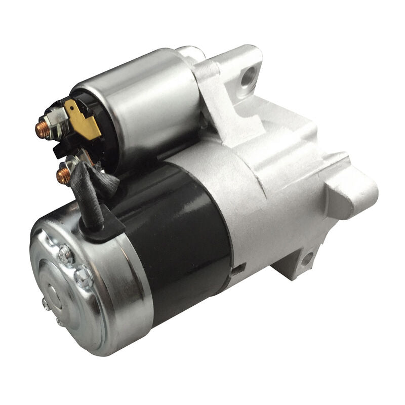 Starter Motor Fit For Holden Commodore VN VP VR VS VT VX VY 3.8L V6 Manual