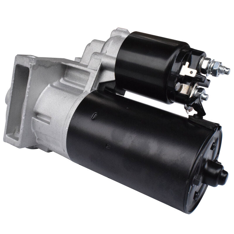 Starter Motor Fit For Holden Commodore 253 304 308 VL VK VH VC V8 5.0L