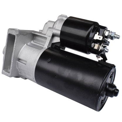 Starter Motor Fit For Holden Commodore 253 304 308 VL VK VH VC V8 5.0L