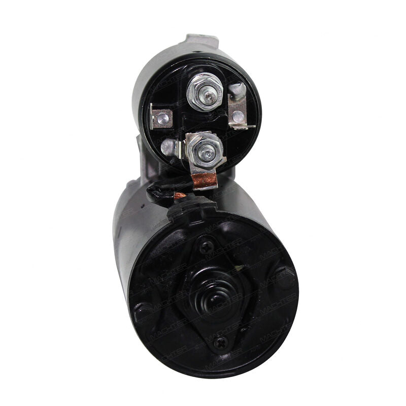 Starter Motor Fit For Holden Commodore 253 304 308 VL VK VH VC V8 5.0L