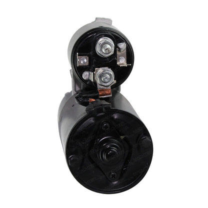 Starter Motor Fit For Holden Commodore 253 304 308 VL VK VH VC V8 5.0L