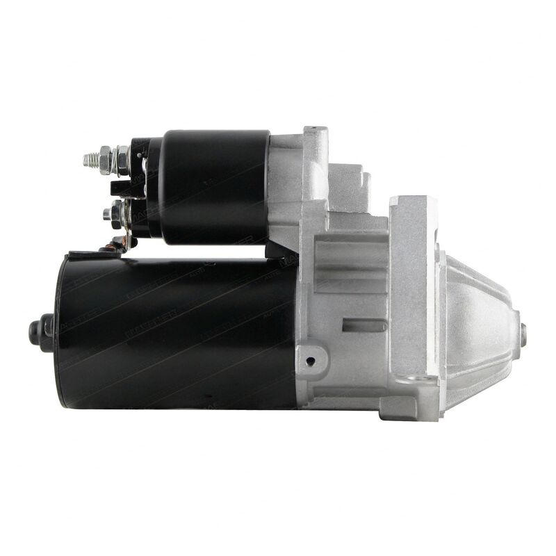 Starter Motor Fit For Holden Commodore 253 304 308 VL VK VH VC V8 5.0L