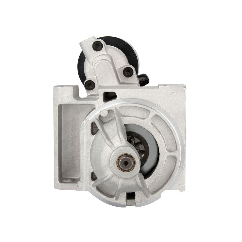 Starter Motor Fit For Holden Commodore 253 304 308 VL VK VH VC V8 5.0L
