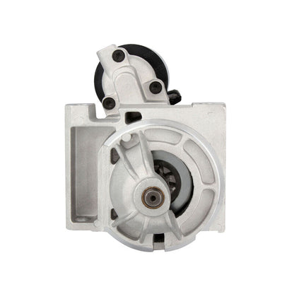 Starter Motor Fit For Holden Commodore 253 304 308 VL VK VH VC V8 5.0L