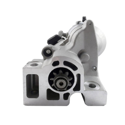 Starter Motor Fit For Holden Jackaroo UBS Rodeo V6 6VD1 6VE1 3.0L 3.2L 3.5L