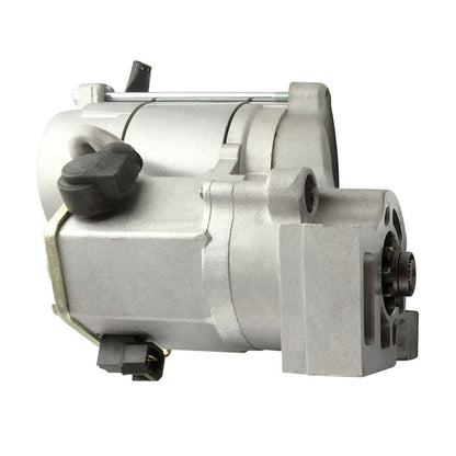 Starter Motor Fit For Holden Jackaroo UBS Rodeo V6 6VD1 6VE1 3.0L 3.2L 3.5L