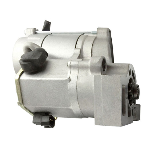 Starter Motor Fit For Holden Jackaroo UBS Rodeo V6 6VD1 6VE1 3.0L 3.2L 3.5L