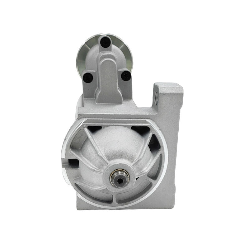 Starter Motor BXH125 Fit For Holden Belmont HK HG HT Calais VK VL Commodore VB VC VH VK VL Kingswood HQ HJ HX HZ WB Le Coupe 