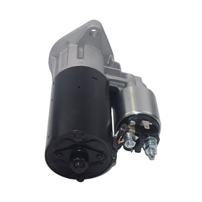 Starter Motor Fit For Holden Commodore VL Skyline R31 R32 3.0L 6cyl RB30E RB30ET