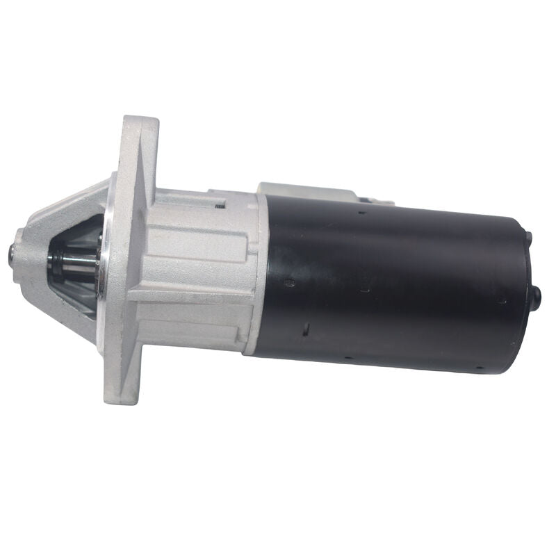 Starter Motor Fit For Holden Commodore VL Skyline R31 R32 3.0L 6cyl RB30E RB30ET