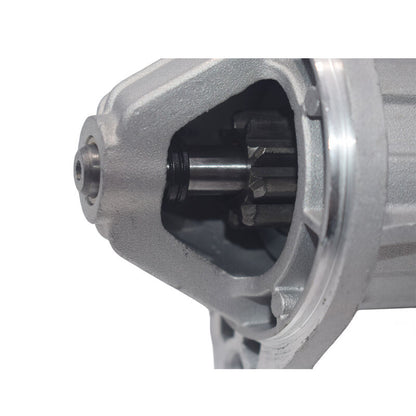Starter Motor Fit For Holden Commodore VL Skyline R31 R32 3.0L 6cyl RB30E RB30ET