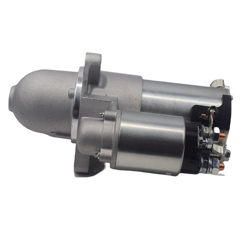Starter Motor Fit For Saab 9-3 For Holden Vectra ZC Astra AH Convertible SRI Z22SE Z22YH 2.2L