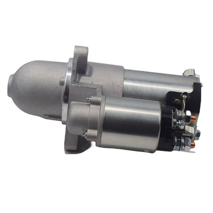 Starter Motor Fit For Saab 9-3 For Holden Vectra ZC Astra AH Convertible SRI Z22SE Z22YH 2.2L