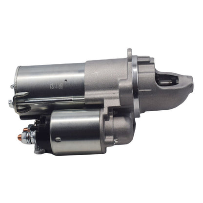 Starter Motor Fit For Saab 9-3 For Holden Vectra ZC Astra AH Convertible SRI Z22SE Z22YH 2.2L