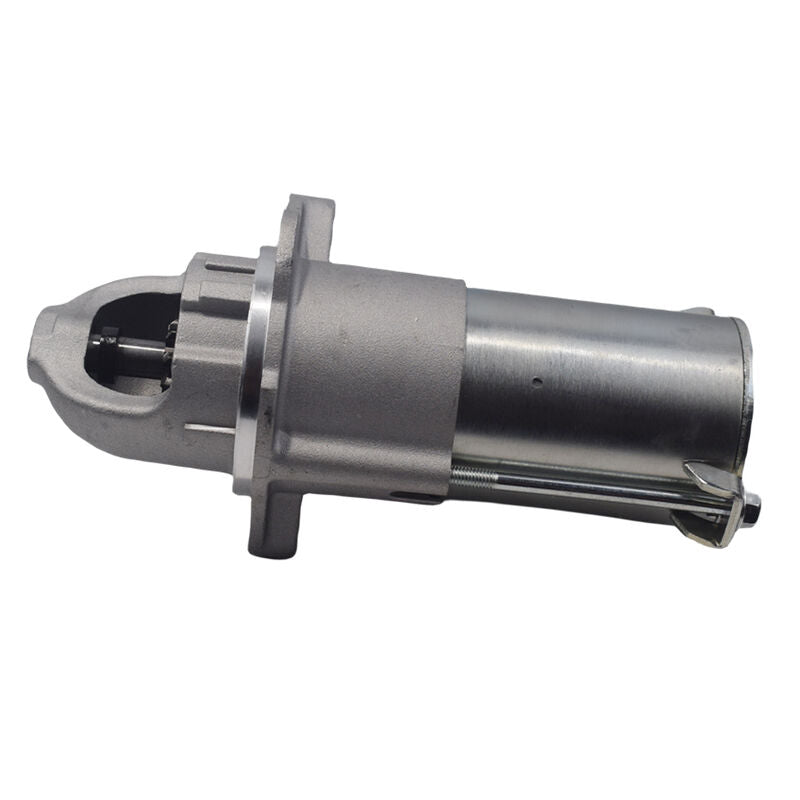Starter Motor Fit For Saab 9-3 For Holden Vectra ZC Astra AH Convertible SRI Z22SE Z22YH 2.2L