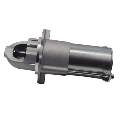 Starter Motor Fit For Saab 9-3 For Holden Vectra ZC Astra AH Convertible SRI Z22SE Z22YH 2.2L