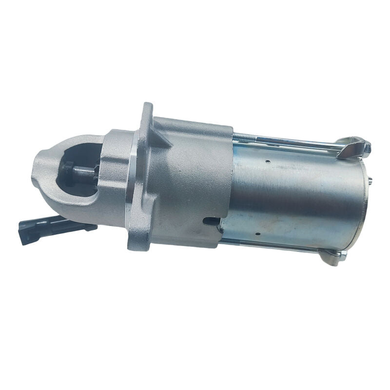 Starter Motor Fit For Holden Captiva CG Engine HM 3.2L V6 Petrol 2006-2011