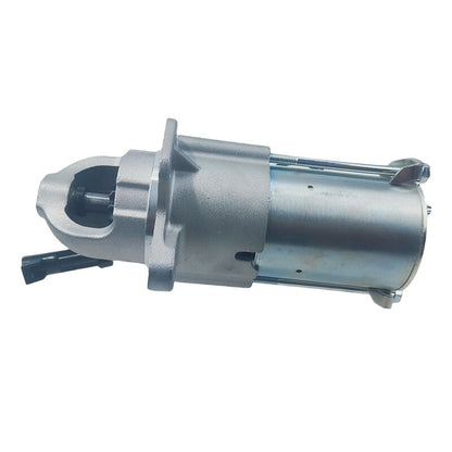 Starter Motor Fit For Holden Captiva CG Engine HM 3.2L V6 Petrol 2006-2011