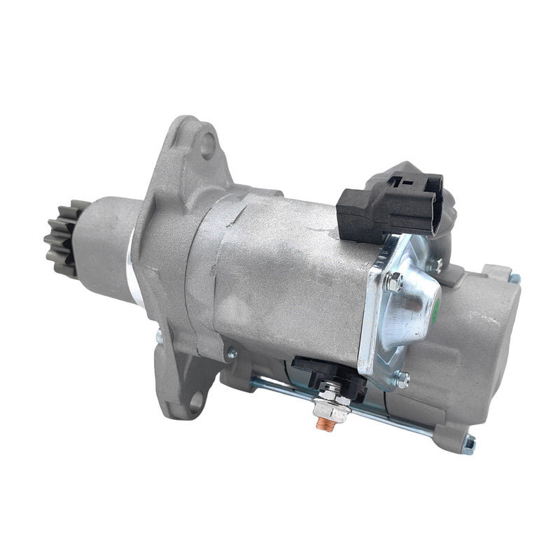 Starter Motor Fit For Holden Apollo JK JL For Lexus ES300 RX330 For Toyota Avalon Camry RAV4 Vienta