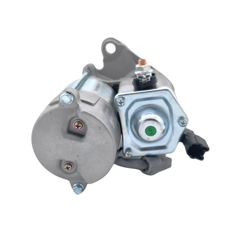 Starter Motor Fit For Holden Apollo JK JL For Lexus ES300 RX330 For Toyota Avalon Camry RAV4 Vienta